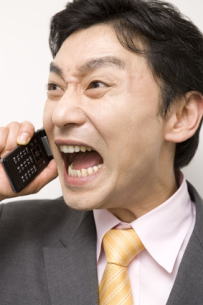 tM蓦