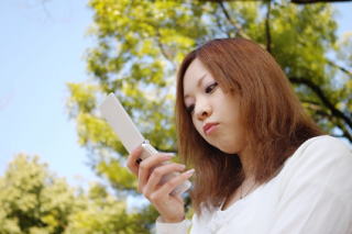 蓦Ƃ̕Ԏ҂