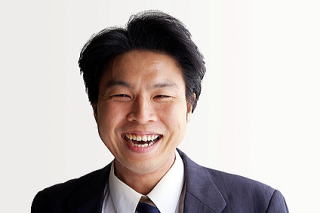 蓦Ƃ̏Ί
